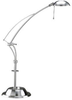 Lamps-Desk Lamps - 331852 - Light Center (The)