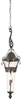 9417BB Exterior -Hanging - 696865 - Capital Lighting, Inc.