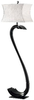 Lamps-Floor Lamps - 79313 - Light Center (The)
