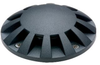 Landscape Ltg.-Accent - 389407 - Light Center (The)