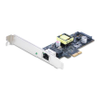 Network Cards - 2873382 - RS Components, Ltd.