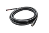 Development Tool Accessories - 2614462 - RS Components, Ltd.