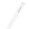LED Tube Lights - 2859916 - RS Components, Ltd.