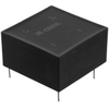 8MH 3.2A Inductor and Choke - 839-PE-62895NL - ERSAELECTRONICS PTE. LTD.