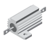 3Kohm Resistor - 54-NH0503K000FE02 - ERSAELECTRONICS PTE. LTD.