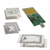 Development Board and Programmer - 1166-TRF7970AEVM - ERSAELECTRONICS PTE. LTD.