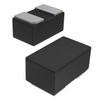 TVS Protection Diode - 144-DALC12 - ERSAELECTRONICS PTE. LTD.