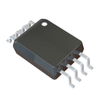 5KV Gate Driver IC - 906-SI823H9BD-IS4 - ERSAELECTRONICS PTE. LTD.