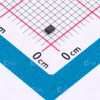 Buck 3A Step-Down DC-DC Converter IC - 739-MP1477GTF-Z - ERSAELECTRONICS PTE. LTD.