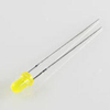 Led Indication - Discrete - 105-SSL-LX3064GD-115 - ERSAELECTRONICS PTE. LTD.