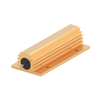 Chassis Mount Resistors - 1111-HSC150R47J-ND - DigiKey