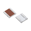 Chip Resistor - Surface Mount - 804-Y14760R05000F9W-ND - DigiKey