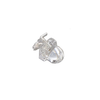 LED Emitters - Infrared, UV, Visible - 516-AERD-N1DB-00010TR-ND - DigiKey