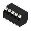 Wire to Board - 281-8564-2-ND - DigiKey
