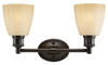 44474-782 Bathroom Fixtures-Two Lights - 452787 - Capital Lighting, Inc.