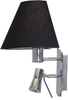 70017LED-CH/BL Sconces-Other - 362553 - Capital Lighting, Inc.