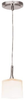97918-BS/OPL Mini Pendants-Cable - 365966 - Capital Lighting, Inc.