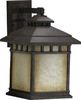 7362-45 Exterior -Wall Mount - 692637 - Capital Lighting, Inc.