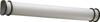 86537-2-86 Bathroom Fixtures-Two Lights - 454937 - Capital Lighting, Inc.