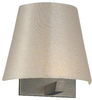190188009 Sconces-Other - 347146 - Capital Lighting, Inc.