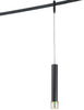 GKTH1401-467 Pendant LED Fixtures - GKTH1401-467 - Minka Group