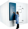 CG Series Walk-In -- CG72 - Image