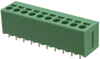 Terminal Blocks - Wire to Board - 277-6724-ND - DigiKey