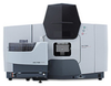 Atomic Absorption Spectrophotometer -- AA-7000 - Image