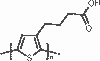 Specialty Conducting Polymers -- 4030 - Image