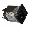 Power Entry Connectors - Inlets, Outlets, Modules - CCM1705-ND - DigiKey
