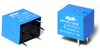 JMT Series -- JMT-*-1*DM - Image