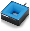 Multi-Angle Square Light - CA-DQB7M - KEYENCE
