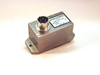 High Performance Linear Accelerometers -- SA-101HP - Image