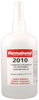 Permabond 2010 Cyanoacrylate Adhesive 1 lb Bottle -- 2010 1 LB BOTTLE - Image
