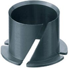Thin-walled Bushing -- iglide® Clip2 - MYI