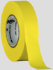 Electrical Tape Yellow|Electrical Tape 333C3-4Y - Image