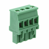 Terminal Blocks - Headers, Plugs and Sockets - 277-14369-ND - DigiKey