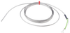 8722512 - RS Components, Ltd.