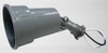 Outdoor Lampholder -- 30010 - Image