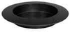 Raised Face Flange Protector Plugs - FPR2A - Essentra Components
