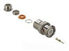 Coaxial Connector -- 33-1155 - Image