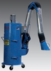 Portable Cartridge Dust Collector -- SideKick PSK - Image