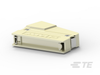 Connector Backshells - 5749202-2 - TE Connectivity