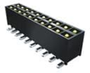 Power to the Board - IPT1-108-07-L-D - VAST STOCK CO., LIMITED