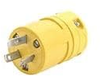 AC Power Plugs & Receptacles -- 1301410044 - Image