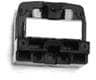 DIN Rail Terminal Blocks - 3-1437390-3 - VAST STOCK CO., LIMITED