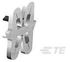 Magnet Wire Terminals - 2-1601109-1 - TE Connectivity