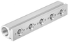 Common supply manifold -- PAL-1/4-5-B - Image