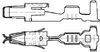 Automotive Terminals - 185026-3 - TE Connectivity