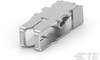 Magnet Wire Terminals - 1-964108-1 - TE Connectivity